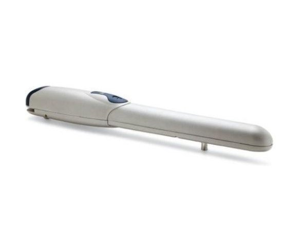 Автоматический привод — превью 6