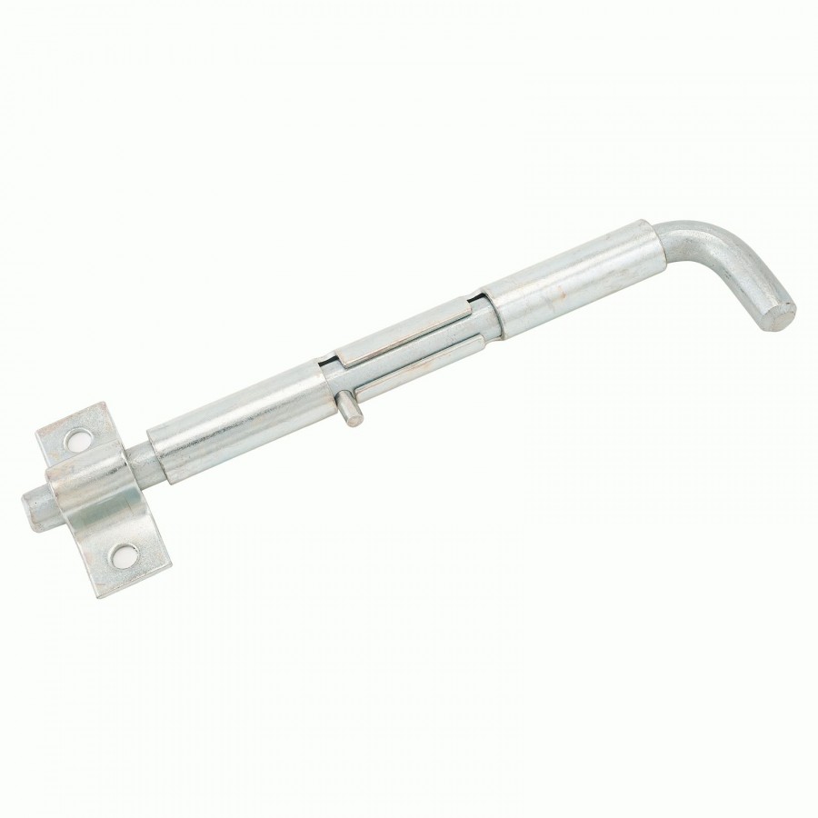 Засов — превью 6