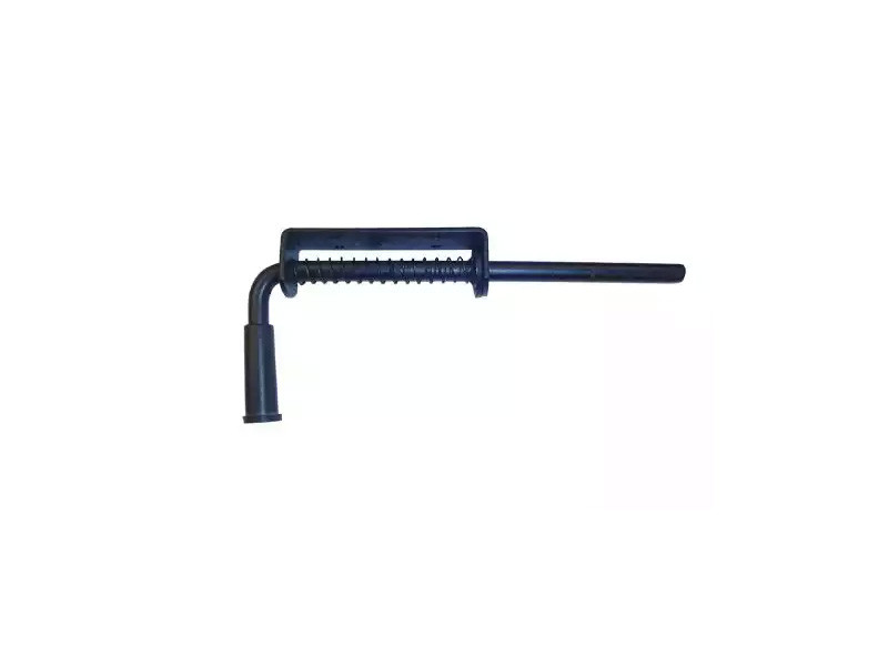 Засов — превью 11