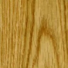 Массив дерева MSV 02