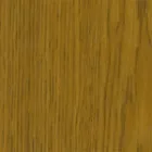 МДФ Винорит MVT 05