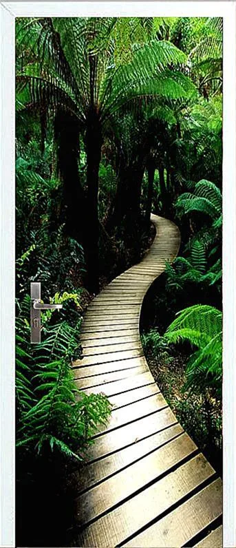 Входная дверь Zerda-12 (Фотопечать / Ламинат)